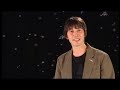 Gravity and Electromagnetism (7 of 15)