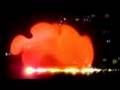 Gravity and Electromagnetism (7 of 15)