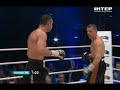 Vitali Klitschko vs Tomasz Adamek round 10 knockout WBC 10/09/2011