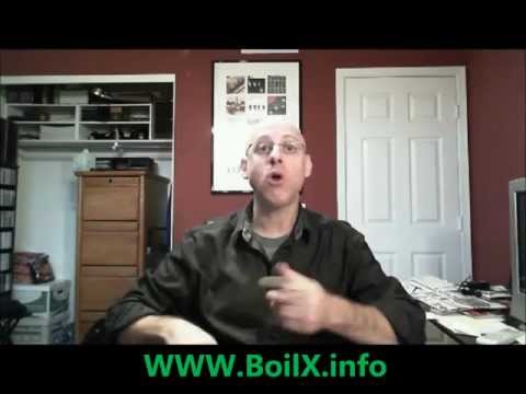 how to relieve skin abscess pain
