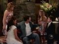 Luke & Noah's story - ATWT - Part 384