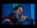 Jimi Caiga - Perdido (45dB)