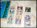 PREDICCIONES- MARIBEL-VENEZUELA