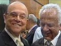 Seminário MGI