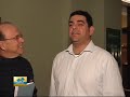 Seminário MGI