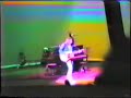 Love is a rose  Neil Young