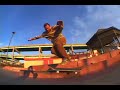 best of the pulse video