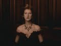 Bee Gees - Immortality - video - ( Celine Dion & Bee Gees ) Bee Gees - Immortality - video - ( Celine Dion & Bee Gees )