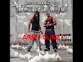 Army Gunz 2