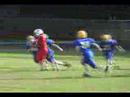 Seaside, Oregon Youth Football Seaside, Oregon Youth Football