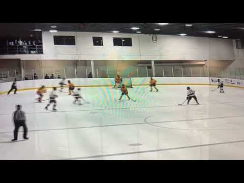 Zak Fletcher - Offense