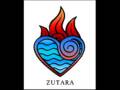 videos de Zutara - Everytime we touch