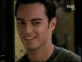 Dawson\