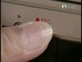 TVB 與敵同行 第15集 預告片 (TVB Channel)