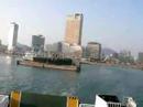 Syoudoshima1