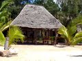 Zanzibar Nungwi jambo brothers