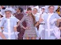 ????? Amuro Namie 60s CM VIDAL SASSOON