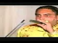 bukan jatt live music by sarbjit shahkoti