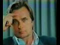 john-mccains-past-that-he-doesnt-want-you-to-know-22.html