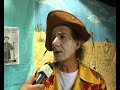 Rick e Kelly - Mitos e Lendas