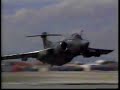 Blackburn Buccaneer Blackburn Buccaneer