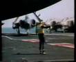 Blackburn Buccaneer
