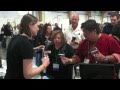 Wine Region News Radio- SanTasti Slideshow Part 3