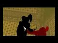 Casino Royale Credits - Live and Let Die Casino Royale Credits - Live and Let Die