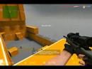 counterstrike-source-gameplay-video.html