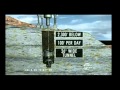 Ver Video