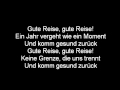 Ich & Ich - Universum Lyris