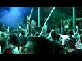 THE ADVENT @ M47  - S�r�nd #5