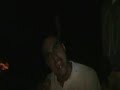 Boss Grind / Club TV