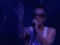 m.o.v.e - come together (LIVE at TOKYO 2008)