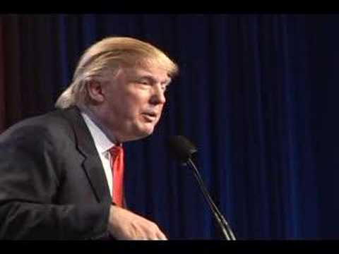 kelly trump