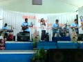 UNTITLED BAND (Blitar) cover lepaskanku ovalens.MP4