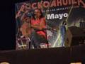 mastuerzo en monclova 7