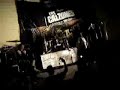 los calzones - la sanata colectiva  tokin ecatepec