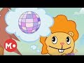 Happy Tree Friends - As You Wish (Part 1)