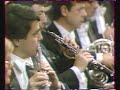 messa di requiem, verdi  01.01.1987, sofia
offertorium 
conductor : emil tchakarov
mirella freni, elena obraztsova, peter dvorsky, boris martinovitch
sofia festival orchestra, national opera sofia chorus