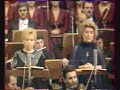messa di requiem, verdi  01.01.1987, sofia
offertorium 
conductor : emil tchakarov
mirella freni, elena obraztsova, peter dvorsky, boris martinovitch
sofia festival orchestra, national opera sofia chorus