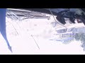 фото дтп Поворот судьбы