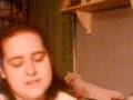 videos de 43 Away from you