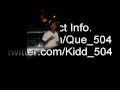 Thumbnail #3