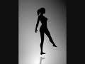 EcouTez simpan Saja cover please add...