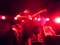 The Black Dahlia Murder - Statutory Ape