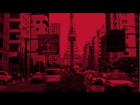 Nitraid A.N.T.I. Trailer | Video 0 Nitraid A.N.T.I. Trailer | Video