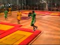 Playoffs 2002 : Rumble - Steal [part 1]