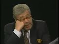 Charlie Rose - DENNIS / SNOWDON