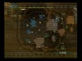 Monstar Hunter 2 dos Nana Tesukatori Repulse 2